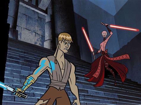 watch clone wars animated|clone wars 2003 anakin.